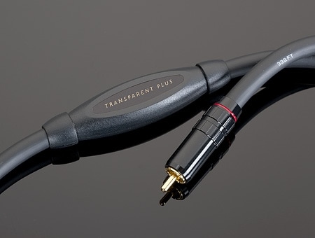 PSE1(G5) / TRANSPARENT 売約済 