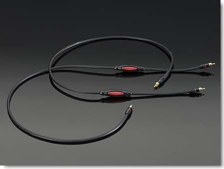 TL1(G5) / TRANSPARENT
