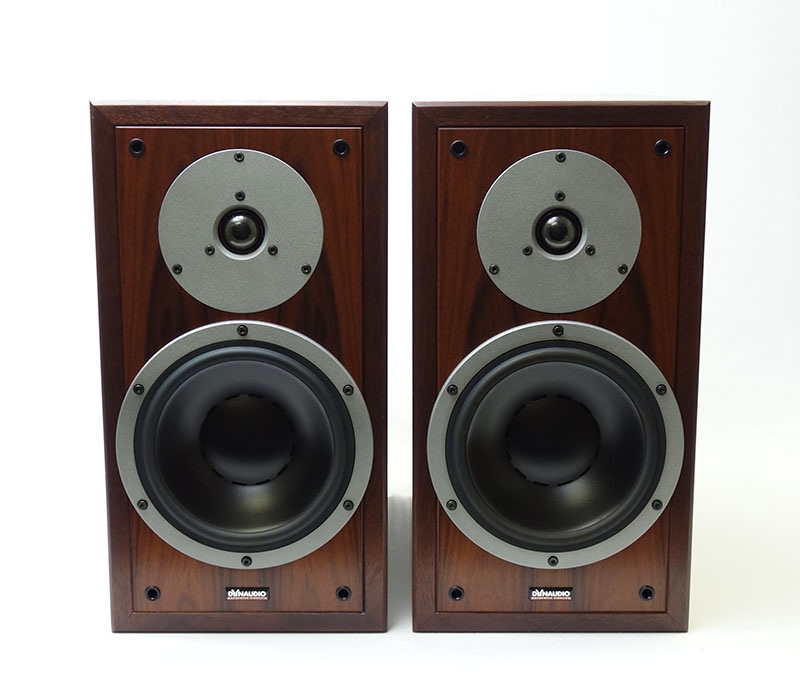 SPECIAL25 / DYNAUDIO �����
