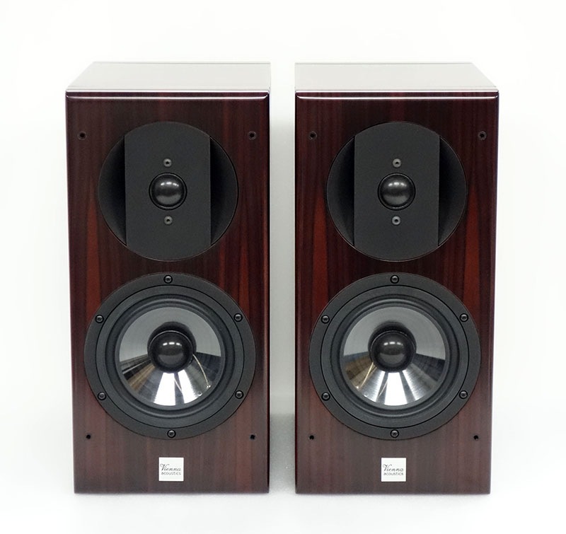 S-1G / VIENNA ACOUSTICS 売約済