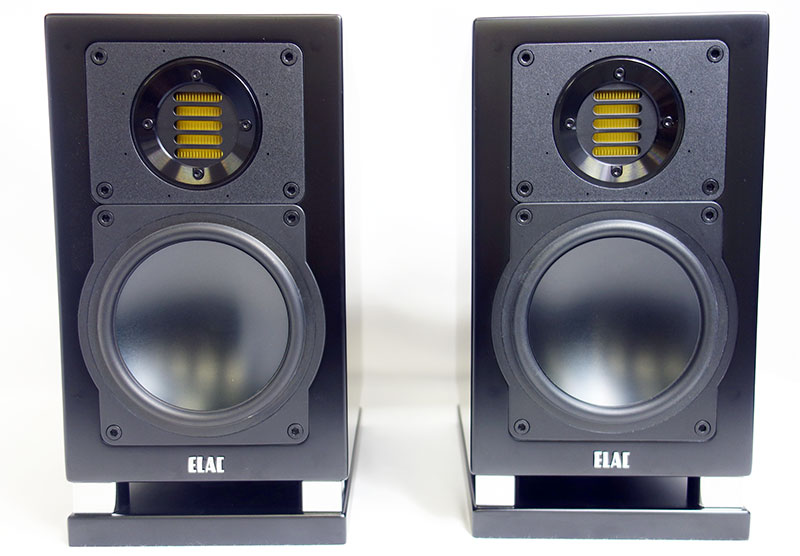 BS192 / ELAC �����