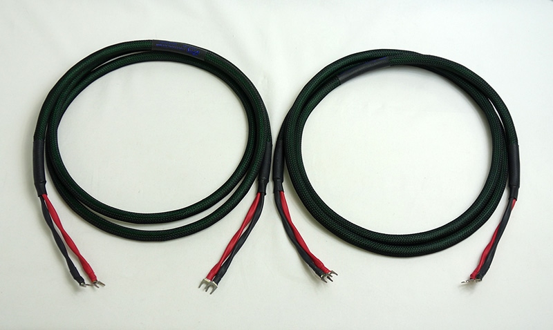 EVIDENCE SP/2.1m / AET �����