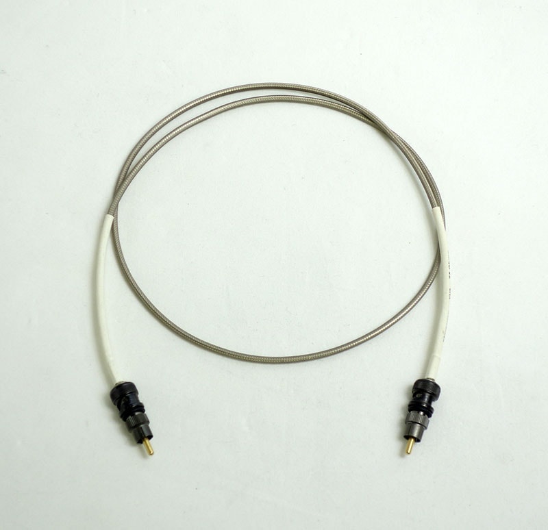 XV2/1.0m / Stereovox 売約済