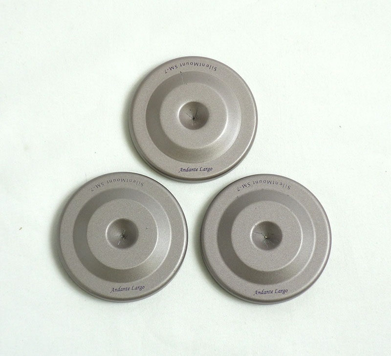 SM-7/3P / Andante Largo �����