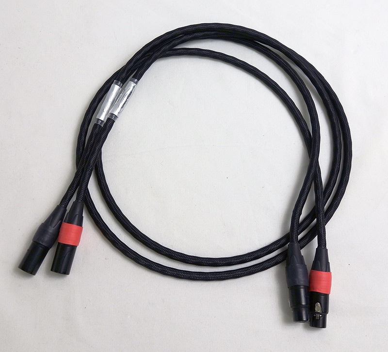 驚きの破格値，最新作 【Aランク】ヨルマデザイン JORMA DESIGN NO.2