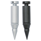 F19S ѥ (1) / QUADRASPIRE