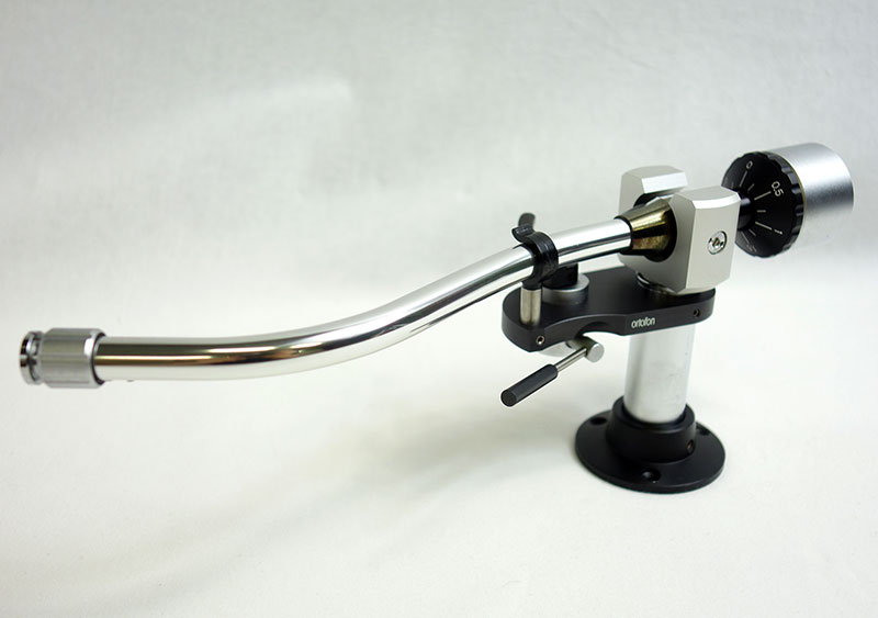 AS-212I / ORTOFON 売約済 