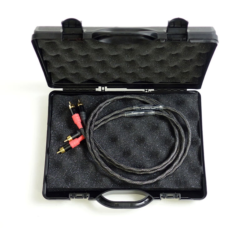 No.3 RCA/1.0m / JORMA DESIGN 売約済