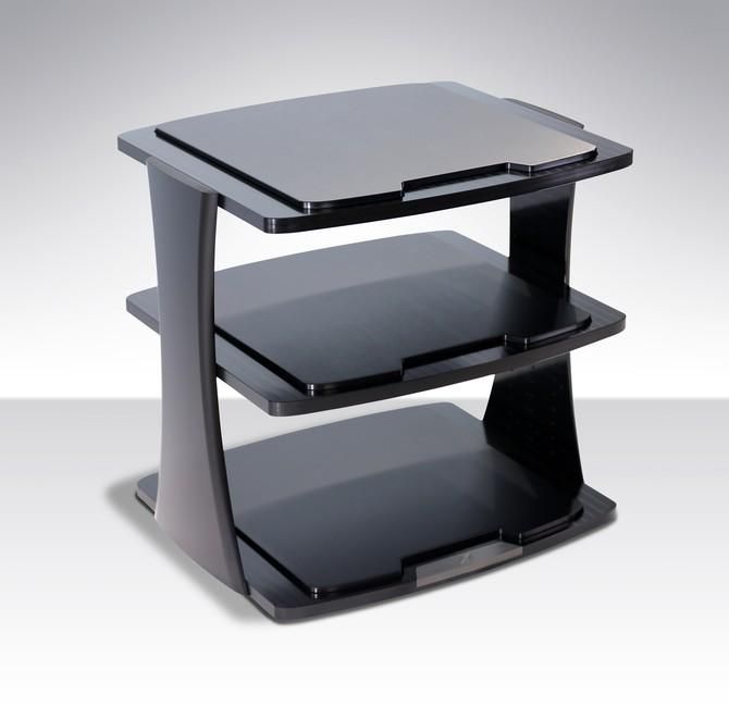 Rack 1.3 / YG Acoustics