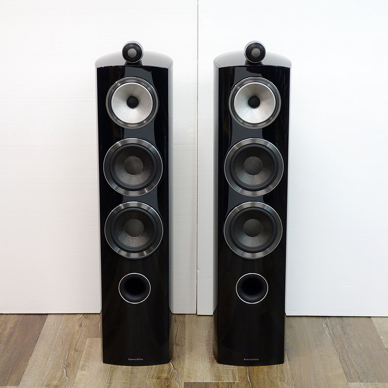 804D3 PB / B&W �����