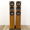 Argon 7L Walnut / AMPHION 