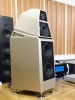 SASHA DAW / WILSON AUDIO Ÿʬ 