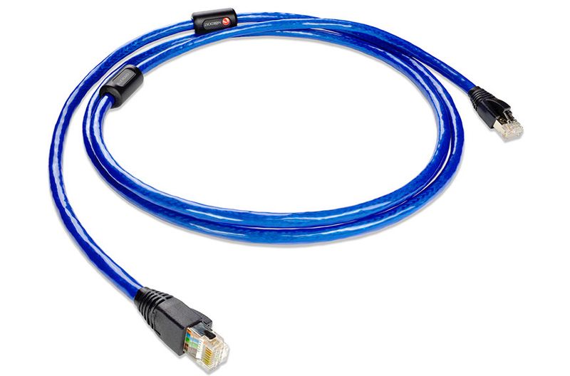 BLUE HEAVEN EATHERNET 3 / Nordost