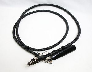 RJ2 DIAMOND / Audioquest