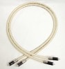 7N-D5000RCA/1.0m / ACROLINK 