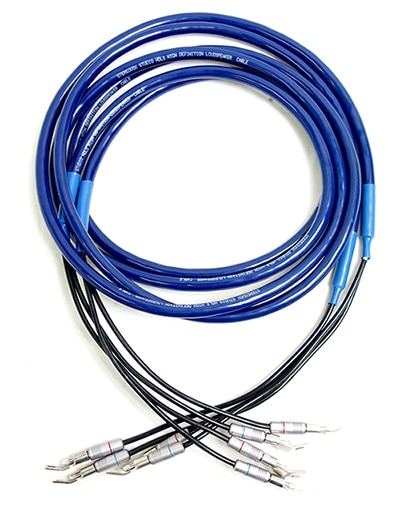 HDLS/2.0m / STEREOVOX �����