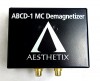 ABCD-1 / AESTHETIX 