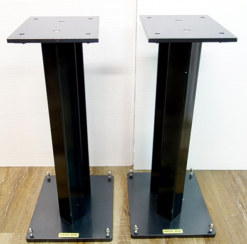 RSS-602 / ACOUSTIC REVIVE 