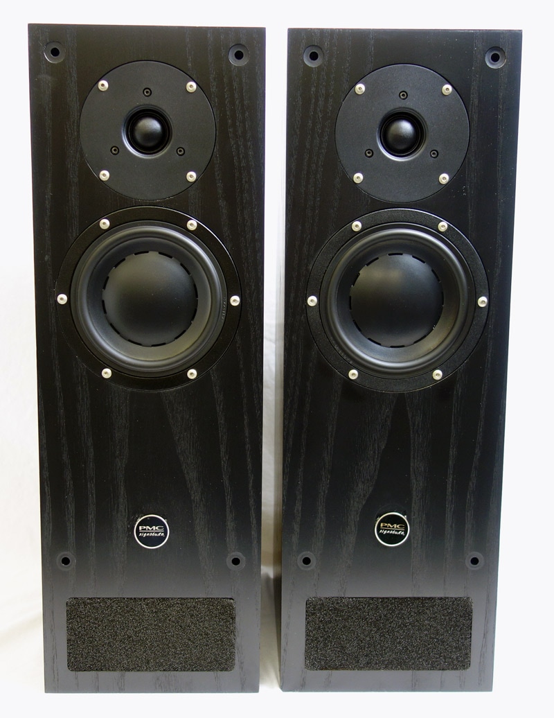LB1 CLASSIC SIGNATURE / PMC 売約済