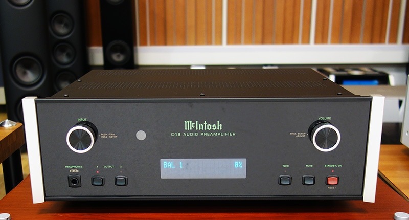 C49 / McIntosh