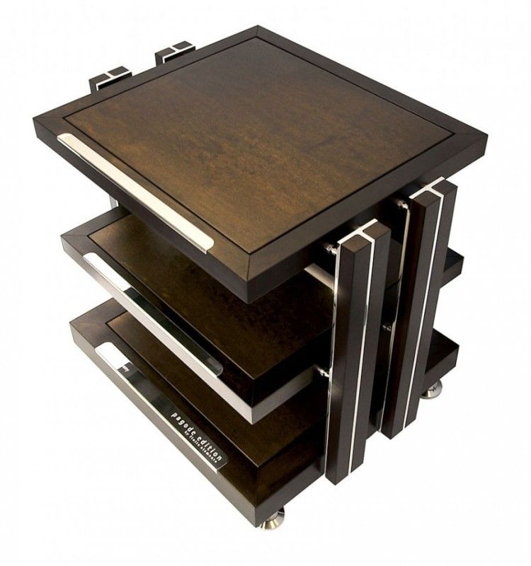HD02MR / FINITE ELEMENTE