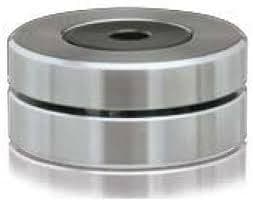CERABASE slimline / Finite Elemente