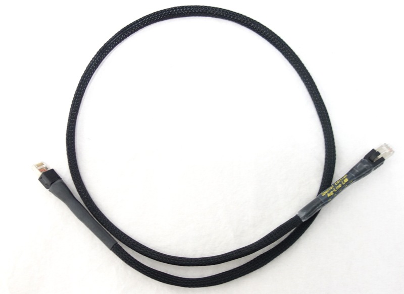 󥿡եLAN Special Edition/1.0m / Aug-Line 