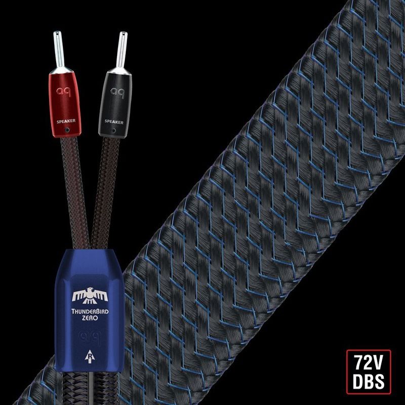 プルート（感謝） GTO PRO2000ARMXLS Replacement Arm with 6' Cable for