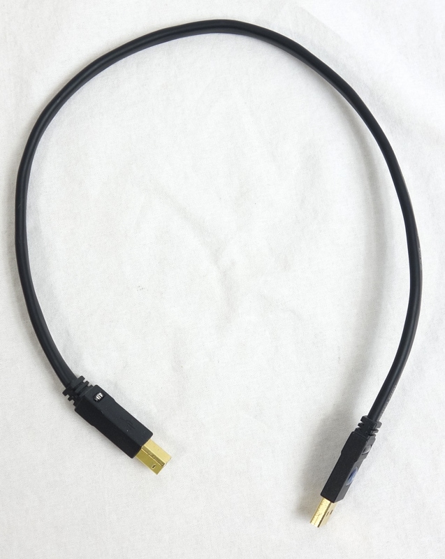 UAC-F005 (0.5m) / AIM�Ż� �����