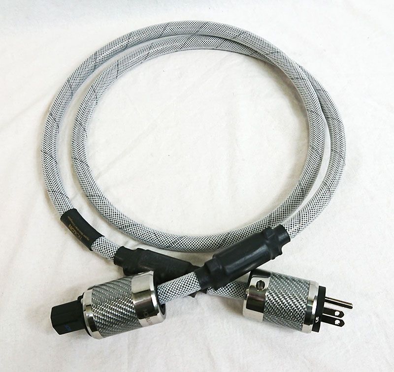 TPL-2000A/1.2m / TIGLON