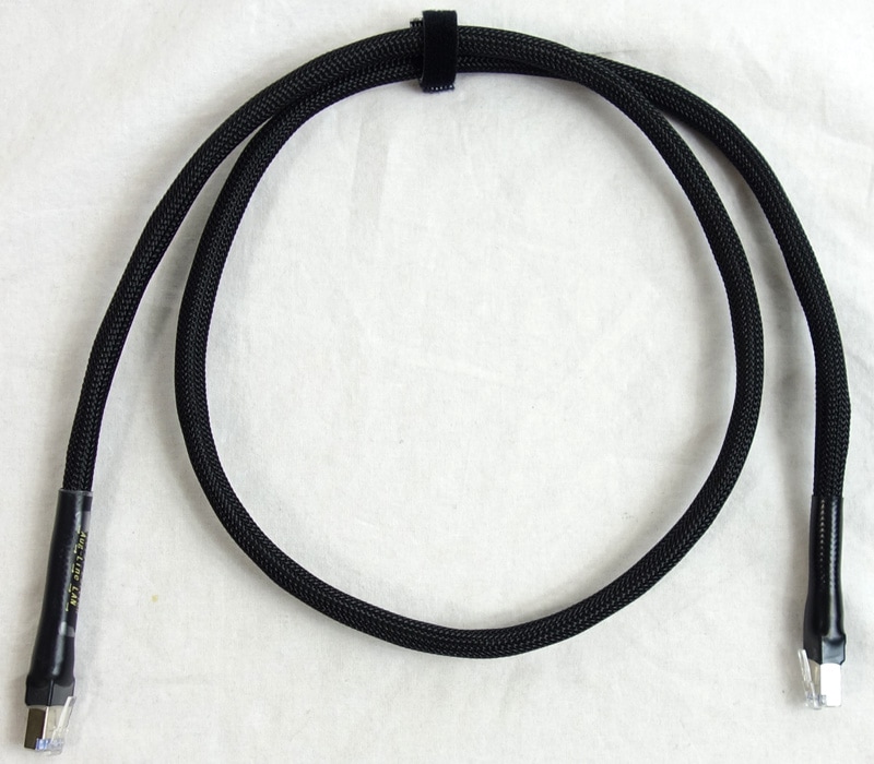 󥿡եLAN Special Edition/1.0m / Aug-Line 