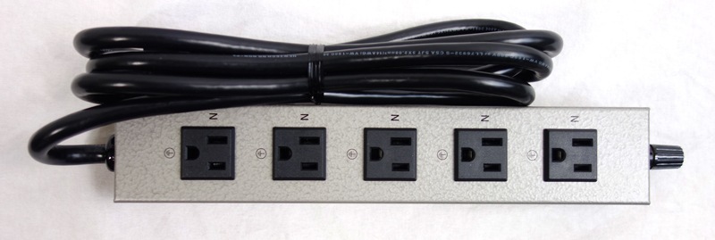 PS1650MK2 / BELDEN 売約済｜U-AUDIO