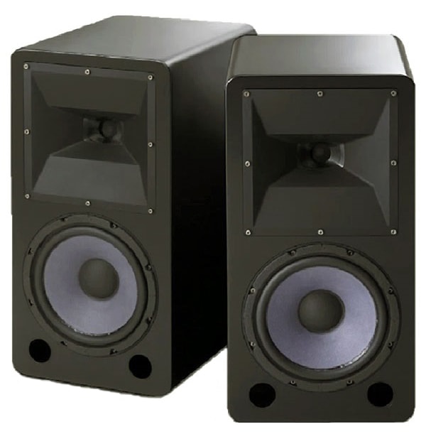 M8 / DANIEL HERTZ �ǥ�