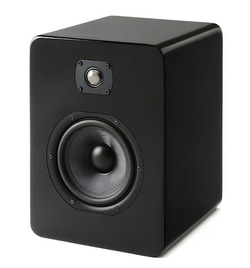 M10 / DANIEL HERTZ �ǥ�