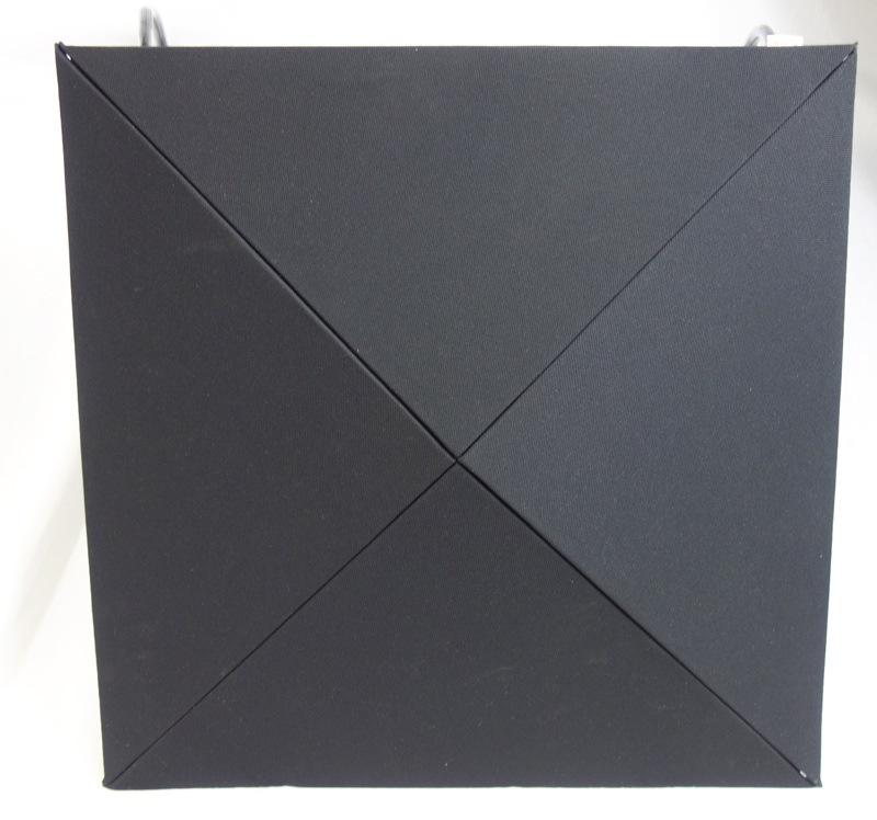 arte ピラミッドtvパネル 吸音材 拡散パネル arte ピラミッドTVカバー