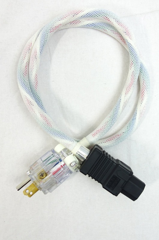 TUNEFUL AC/1.0m / CHIKUMA 売約済