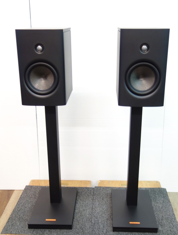 Q1 / Magico 売約済