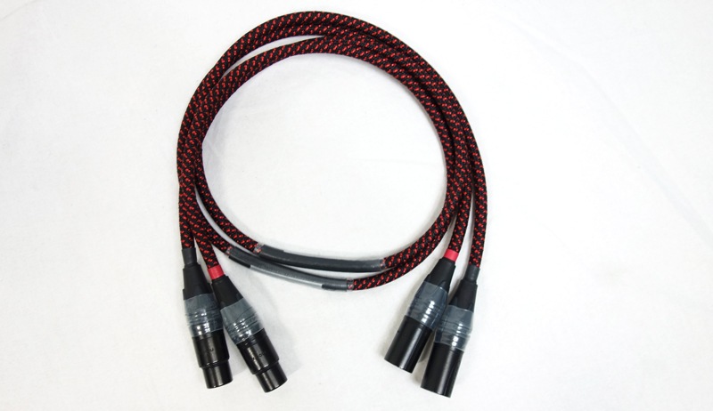 Black Cat Cable Kuro Neko SPDIF デジタルケーブル Black Cat Cable Kuro Neko SPDIF デジタルケーブル