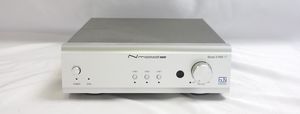 X-PM3FT / Nmode Ÿʬ