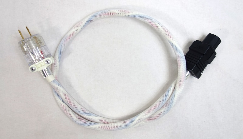 Chikuma Tuneful Ac Ⅱ 1.0m CHIKUMA ONLINE STORE | Tuneful Ac