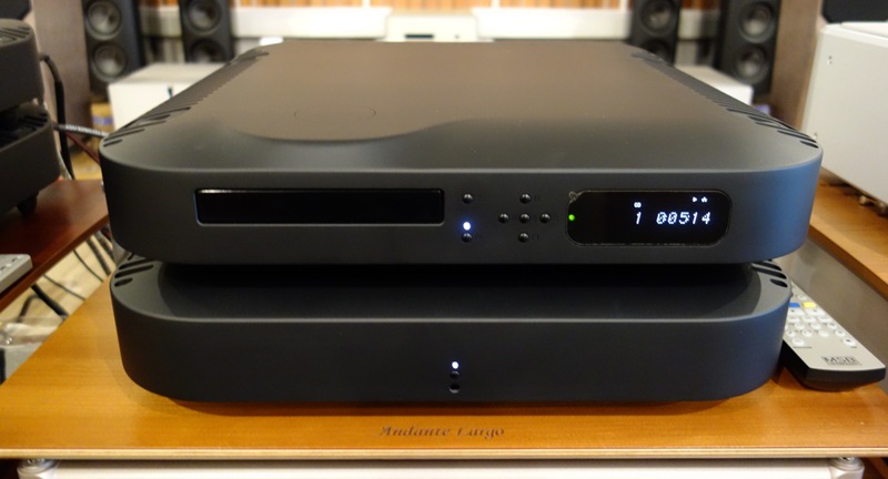 Select TRANSPORT / MSB Technology