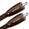 Mackenzie(RCA)/2M / Audioquest �����