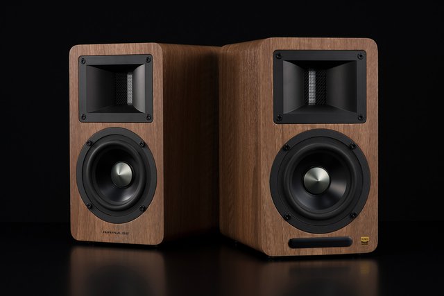 A80 / AIRPULSE �����