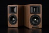 A80 / AIRPULSE 