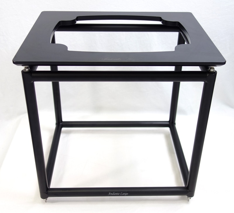 ALT-12A / ANDANTE LARGO �����