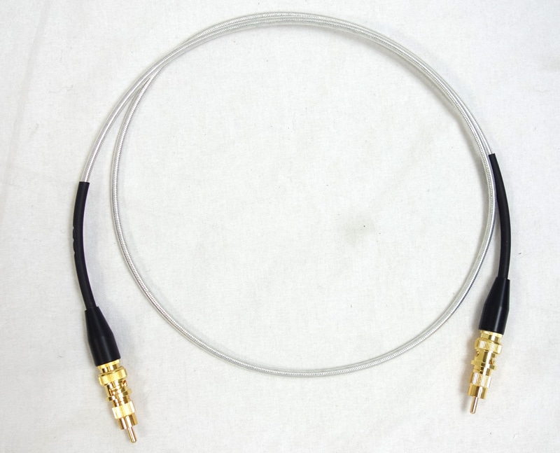 SIGX/BNC/1.0m / ANSUZ �����