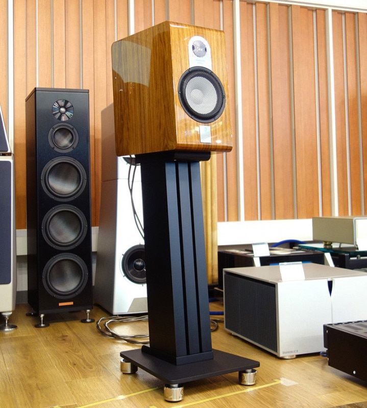 Parker Duo Diamond Edition / Marten