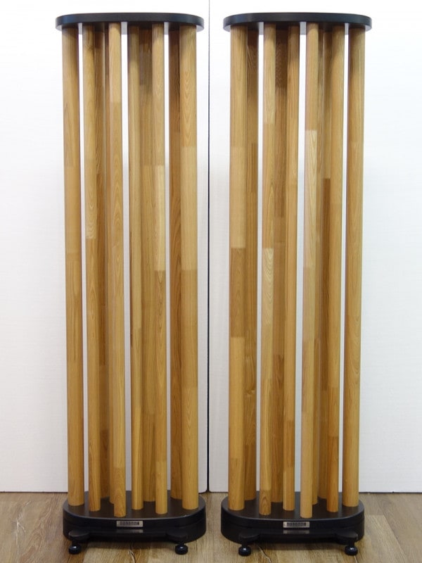 Sylvan LR1�ڥ� / AGS ���ܲ������󥸥˥���� �����