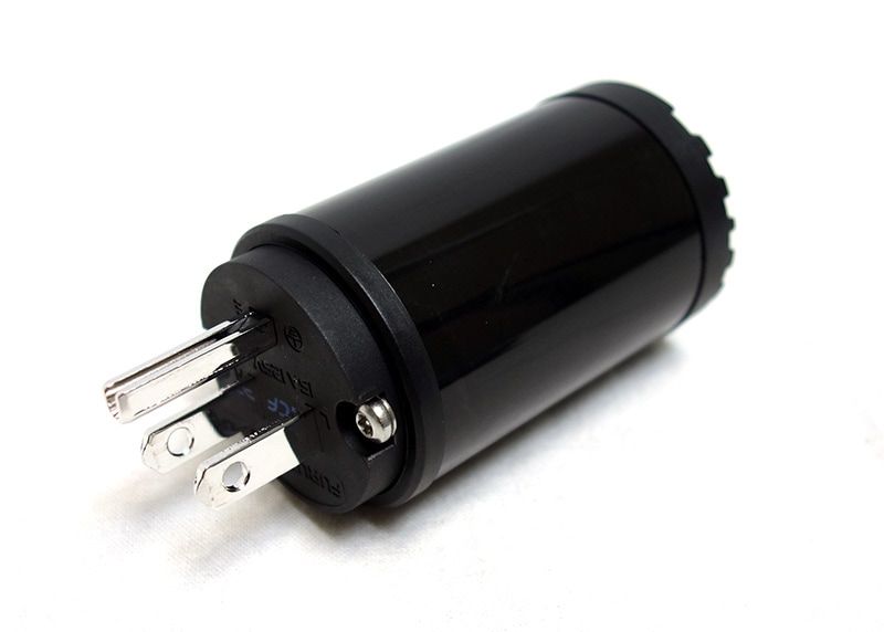 NCF Clear Line / FURUTECH