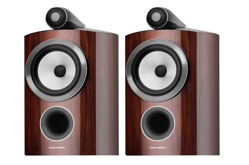 805D3PE / B&W �����